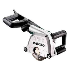 Rezačica za utore MFE 40 Metabo