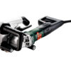 Rezačica za utore MFE 40 Metabo5