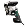 Rezačica za utore MFE 40 Metabo8