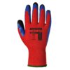 Rukavice Duo Flex A175