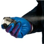 Rukavice Duo Flex A175 c