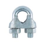 Stega za sajlu DIN741