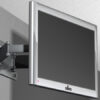 Tipla Fischer SX tv