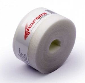 Traka mineralna 25m Adfors