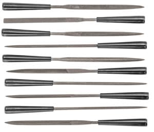 Turpija igličasta 10kom 06A015