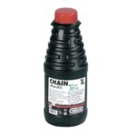 Ulje za lanac Oregon Bio 1L