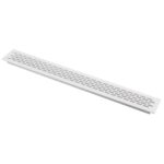 Ventilacijska rešetka GTV 60 372663_Zdjcie WWW