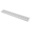 Ventilacijska rešetka GTV 80 372666_Zdjcie WWW