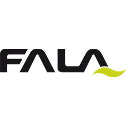 fala logo