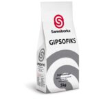 Gipsofiks