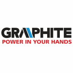 graphite logo