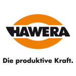 hawera logo