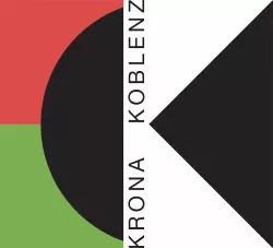 krona koblenz