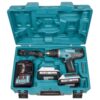 makita df457dwe akumulatorska busilica odvijac1