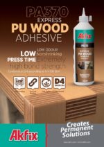 pa370_Brochure page 001