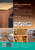 pa370_Brochure page 002