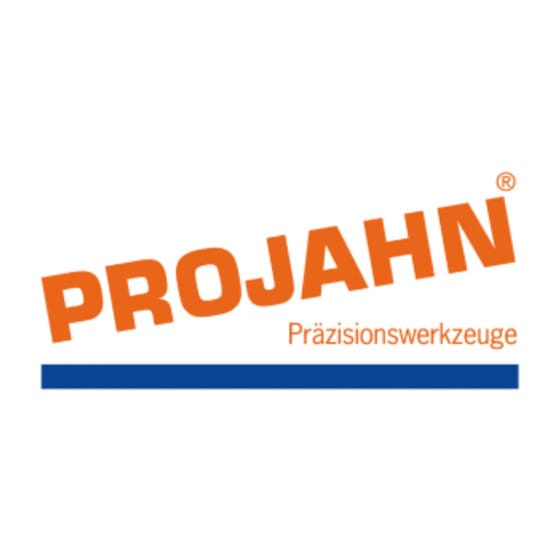 Projahn