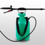 prskalica tlacna clover