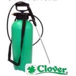 prskalica tlacna clover1