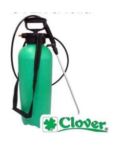 prskalica tlacna clover1