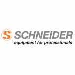 schneider