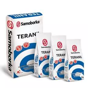 teranil_2_i_5_i_8_i_25kg_141721