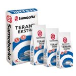 Teranil Ekstra