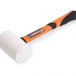 ekić Gumeni Bijeli Kendo 450g