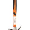 ekić Tesarski Fiberglass drška 450g Kendo1