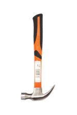 ekić Tesarski Fiberglass drška 450g Kendo1