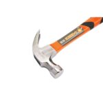 ekić Tesarski Fiberglass drška 450g Kendo2