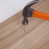 ekić Tesarski Fiberglass drška 450g Kendo5