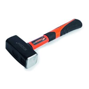 Martello Kendo in fibra da 1.5 kg