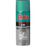 Akfix sprej sa varenje