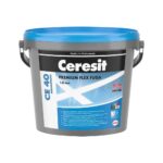 Ceresit CE 40 Aquastatic masa za fugiranje 2kg