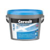 Ceresit CE 40 Aquastatic masa za fugiranje 5kg
