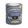 Hammerite efekt