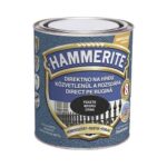 Hammerite efekt