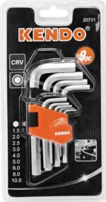 Imbus Ključevi 9 1 Kendo 120mm1