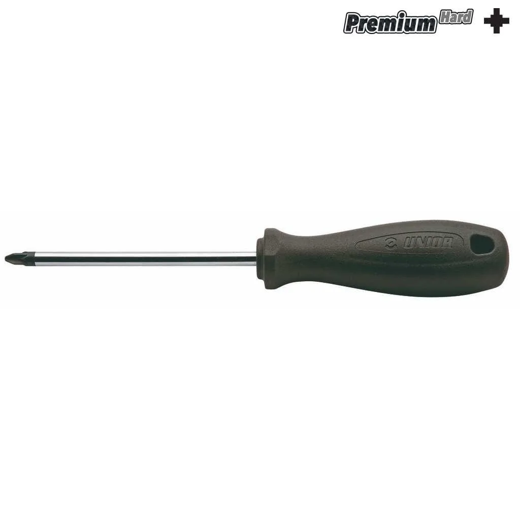 Odvijač križni (PZ) CR