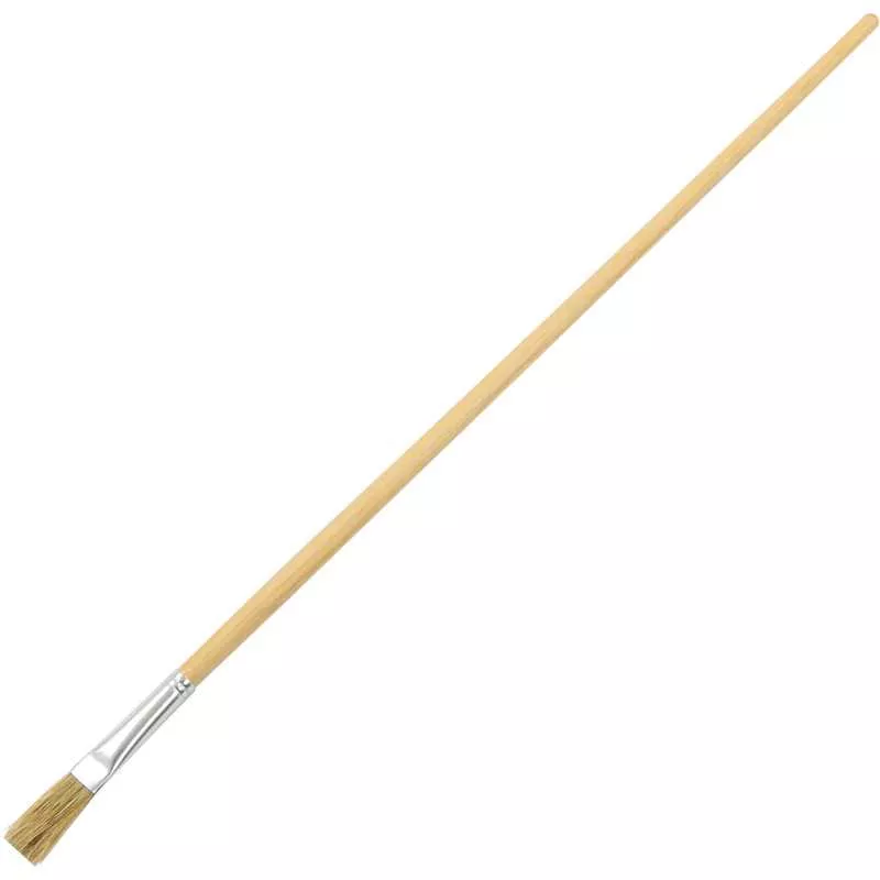 Kist duga drška