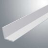Kutnik za bridove PVC AGP 2m