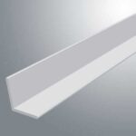 Kutnik za bridove PVC AGP 2m