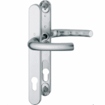 Kvaka Tokyo za ulazna vrata F1