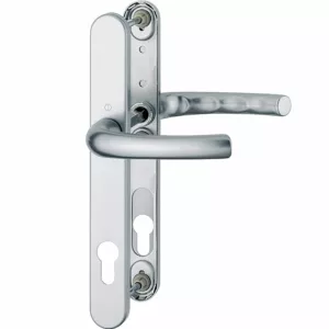 Kvaka Tokyo za ulazna vrata F1