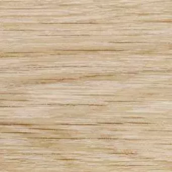 Lars Alpine Oak