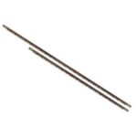 List pile za lučnu pilu