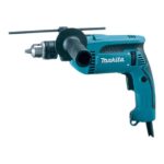Makita HP1640 bušilica