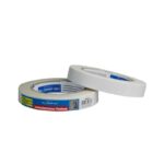 Obostrano ljepljiva traka 19mm x 5m