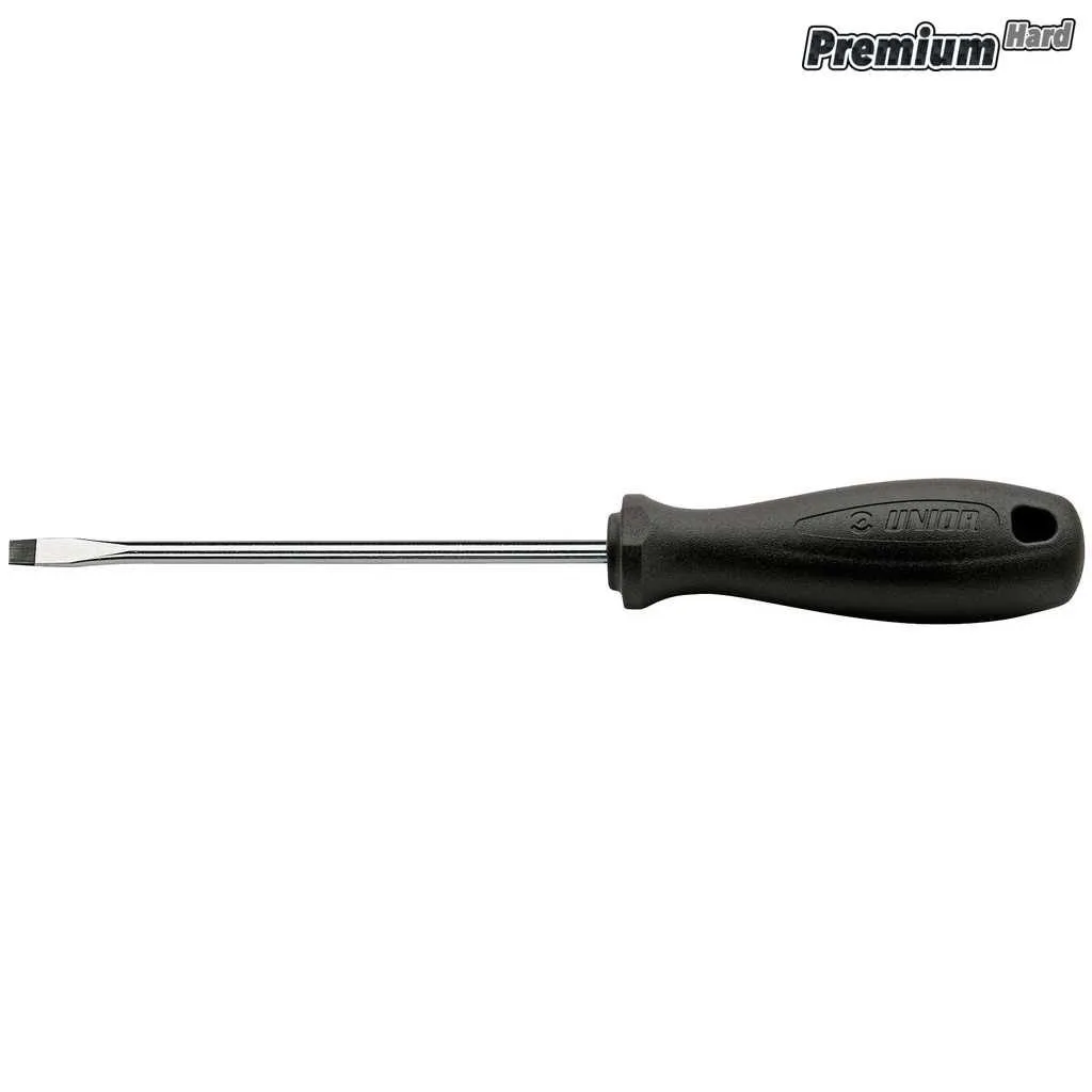 Odvijač plosnati 605 CR